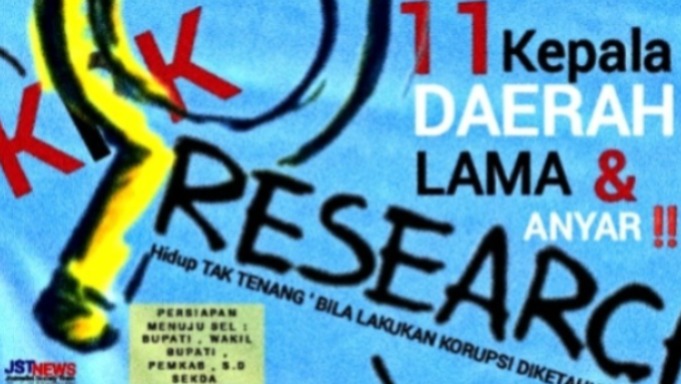 WhatsApp Image 2026 04 19 at 14.19.03