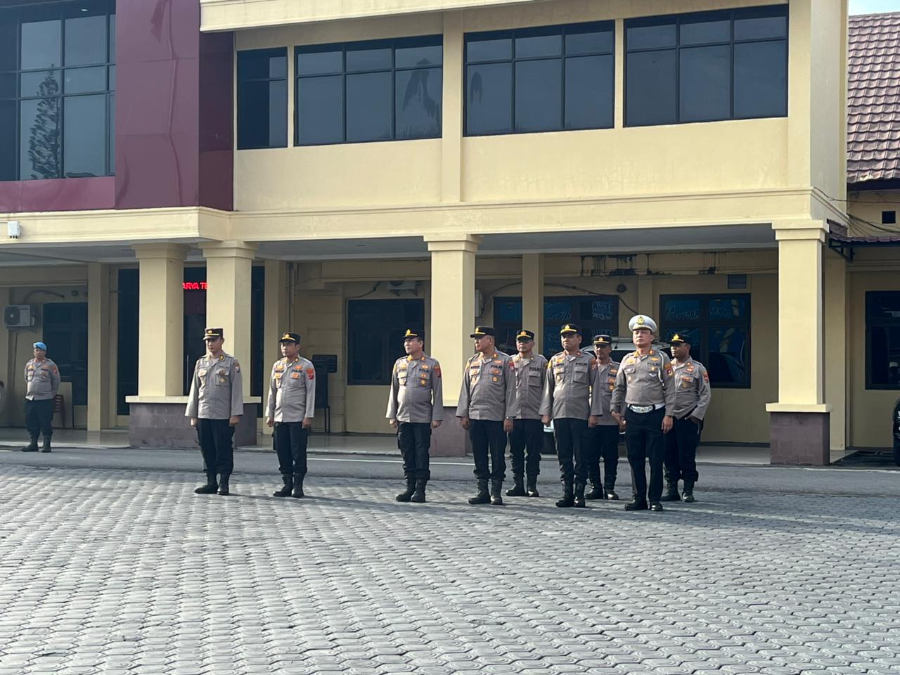 sumatera3