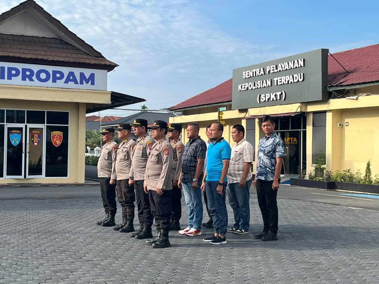 sumatera4