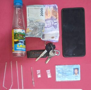 IMG 20260506 WA0016