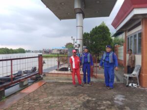 IMG 20260507 WA0003