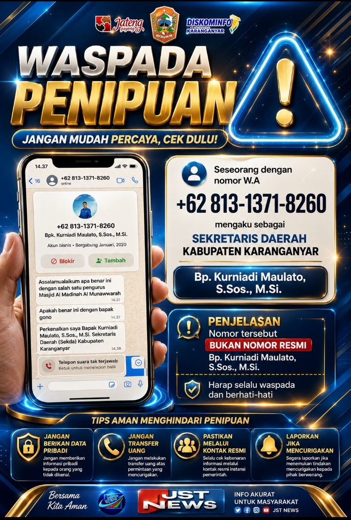 IMG 20260514 WA0012