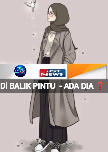IMG 20260517 WA0002