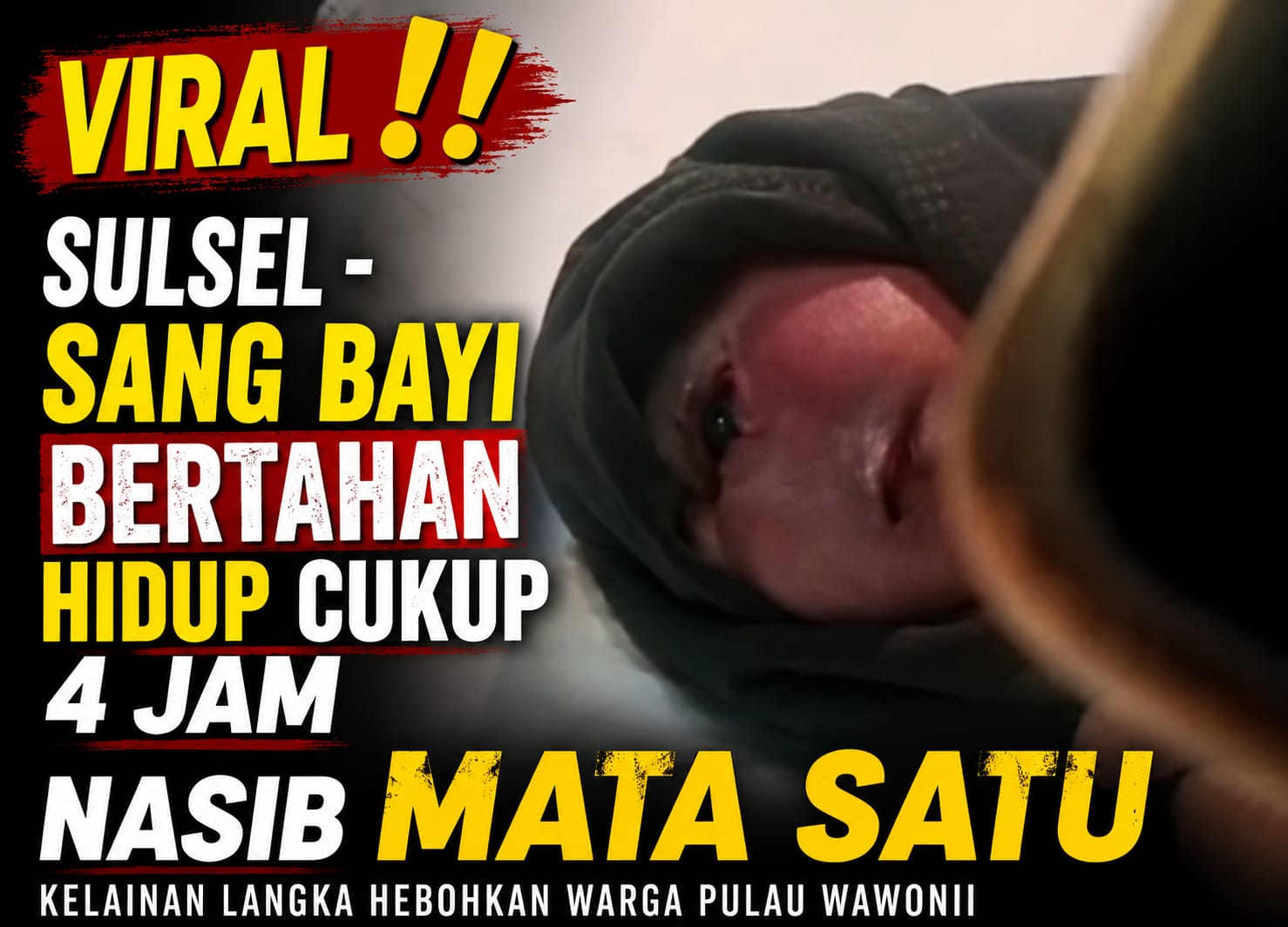 Omsimas Ku Bercerita Angkat Cerita Lingkungan dan Harapan Masa Depan Anak