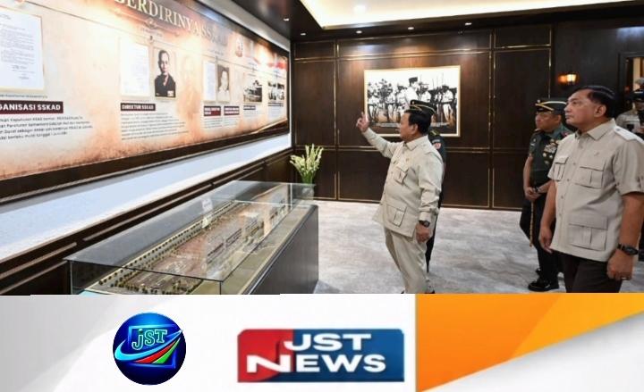 Wujud Kepedulian Sosial, Polres Demak Gelar Donor Darah