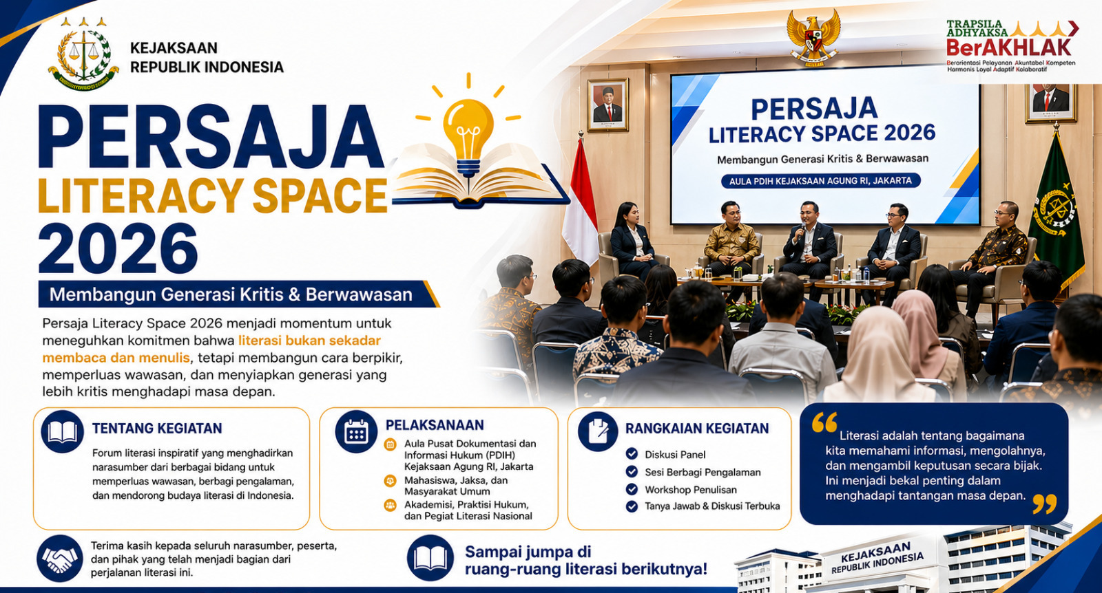 Kejaksaan RI image 4