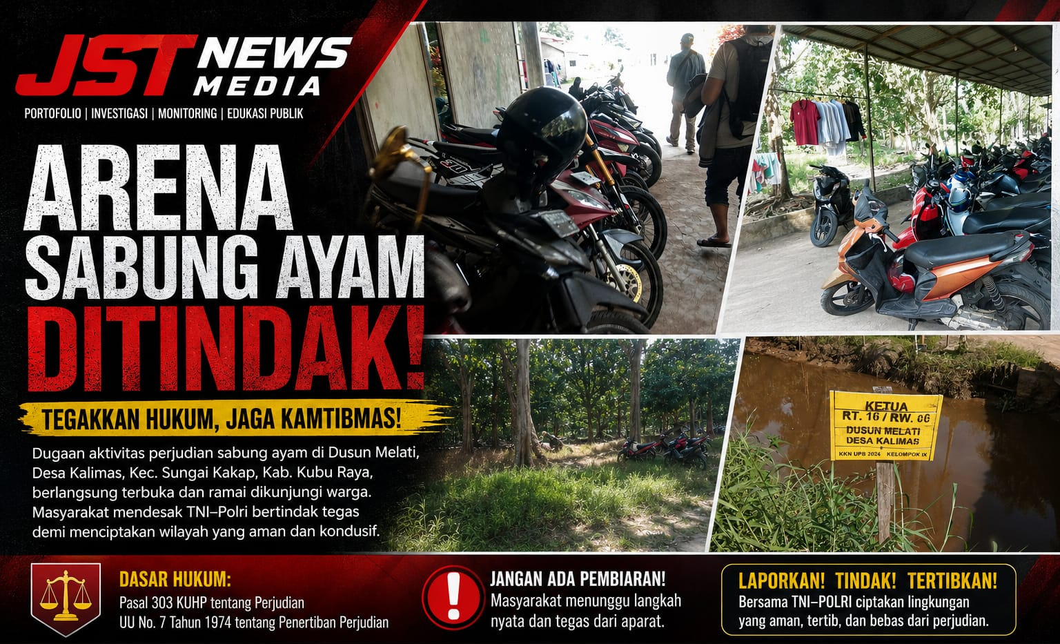 Kakorlantas Polri Survey Kesiapan Nataru; Polda Jateng Siap Antisipasi Lonjakan Pergerakan Masyarakat