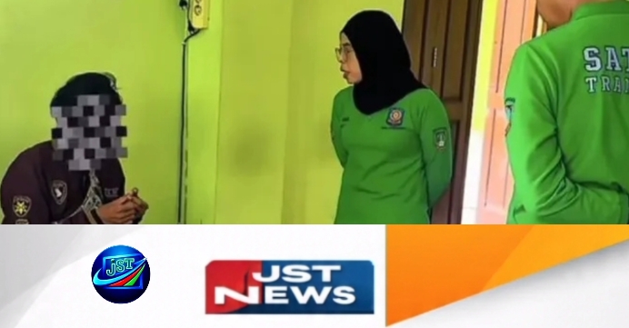 karanganyar 123 DESAS DESUS