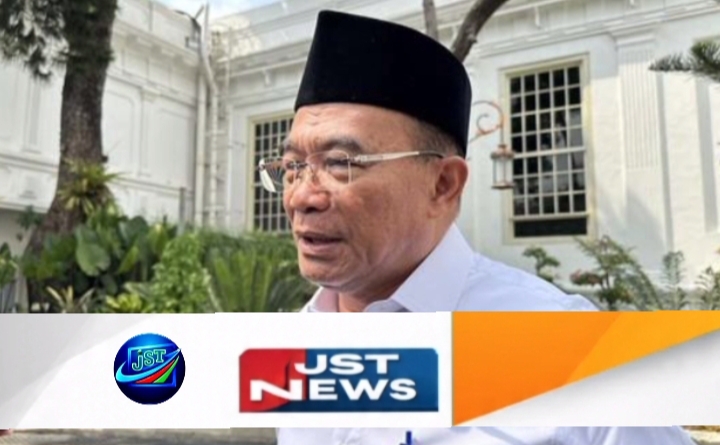 mas wid korupsi nih kena