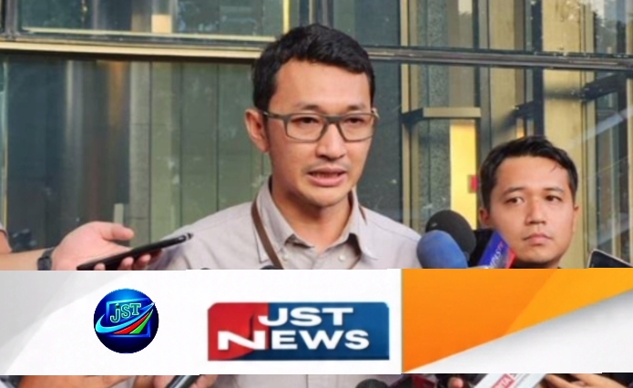 Mantan Menteri Koordinator Pembangunan Manusia dan Kebudayaan, Muhadjir Effendy di GIRING Ke KPK - Anak & Isteri Pastinya Malu BESAR 2 mas wid koupsi ni kena