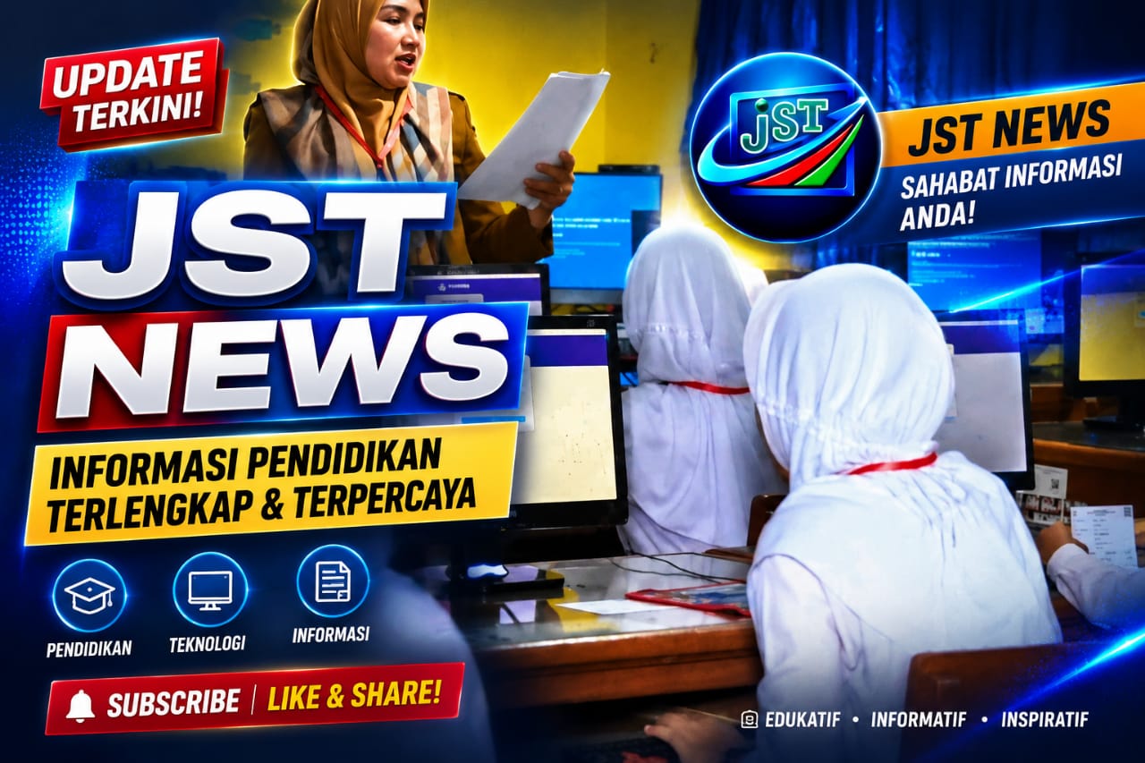 pendidikan dan tenaga kerrja mas wid