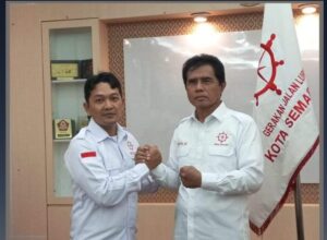 IMG 20260416 WA02202