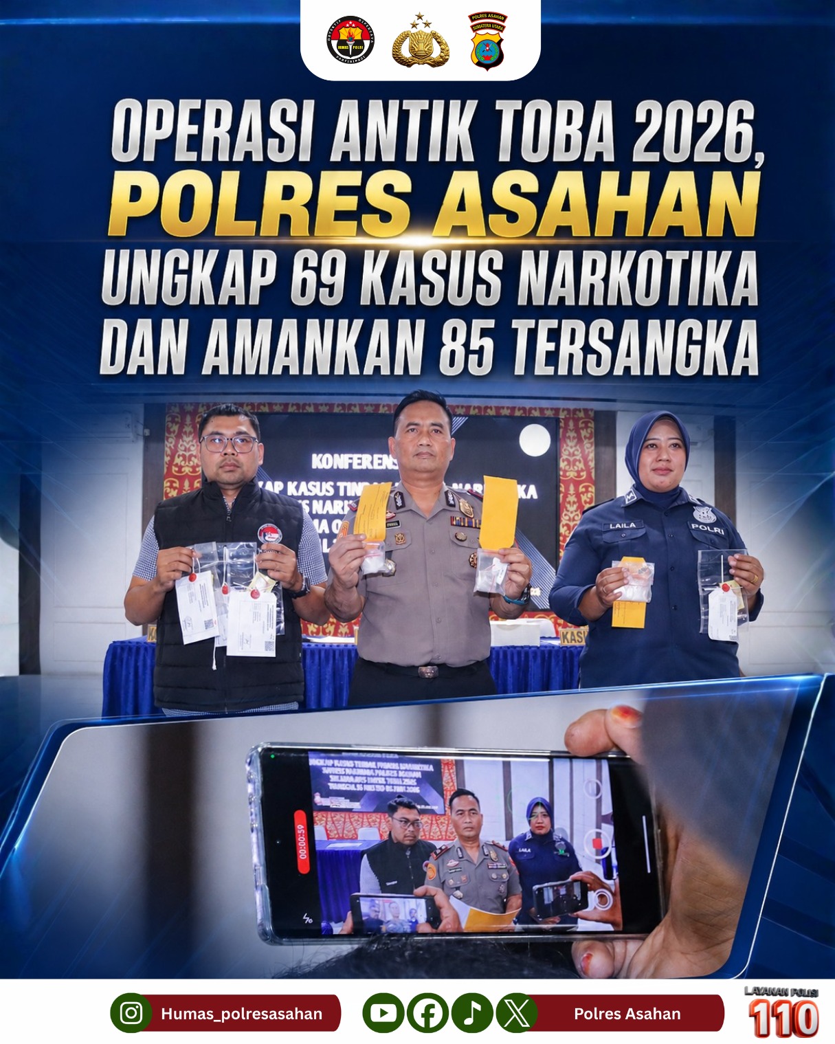 IMG 20260603 WA0017