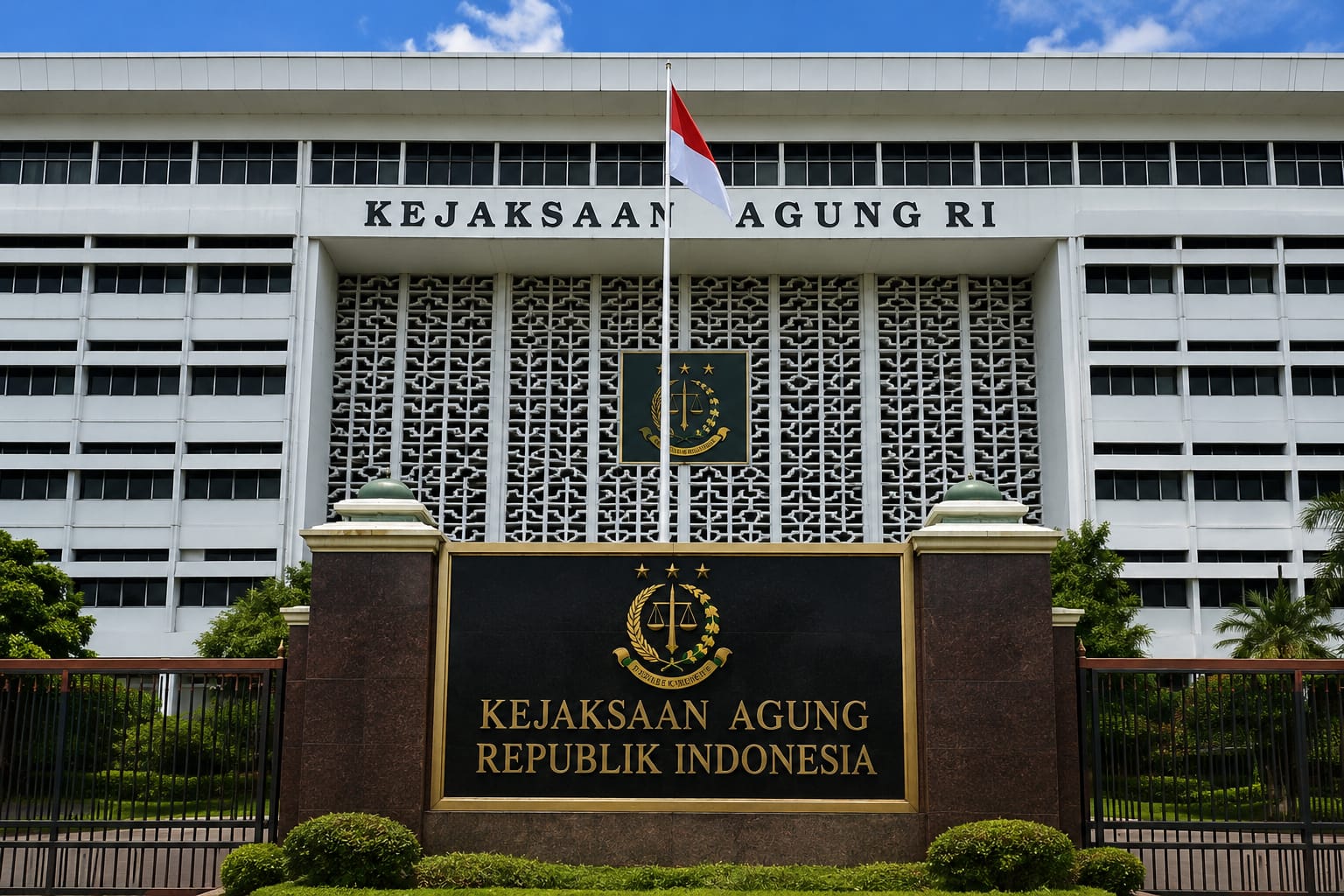 IMG 20260605 WA0003