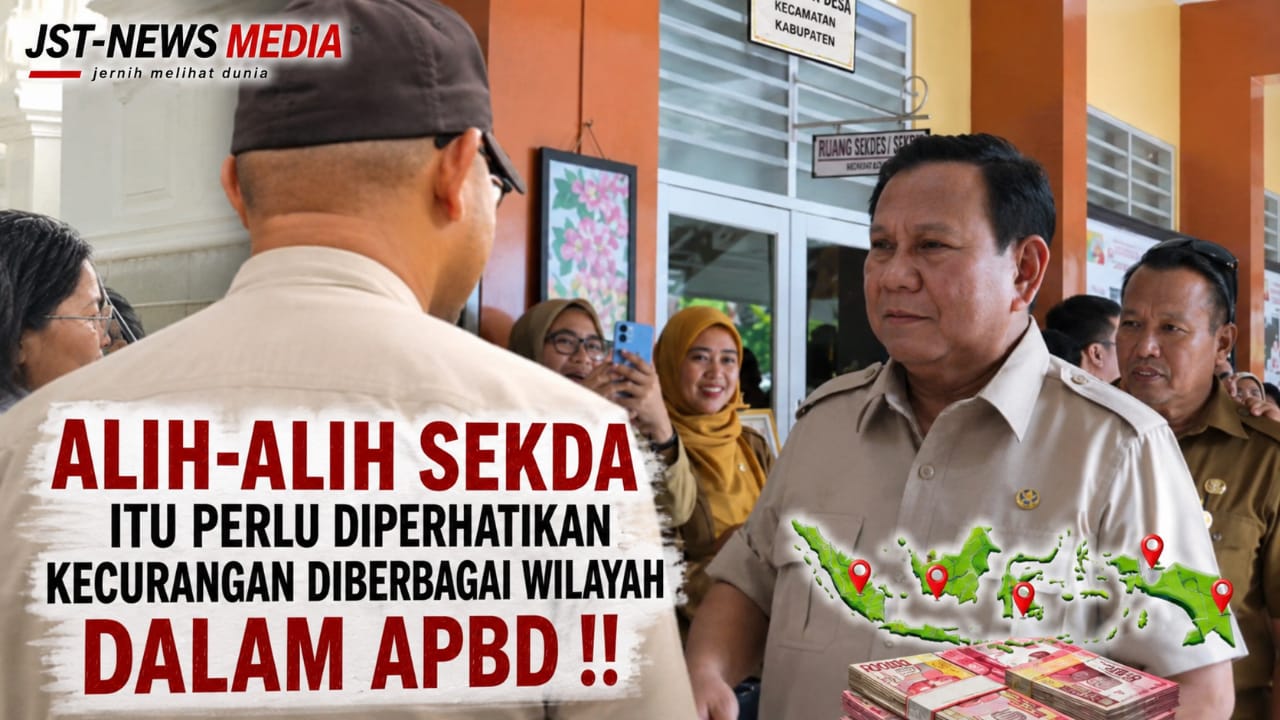 IMG 20260608 WA0001