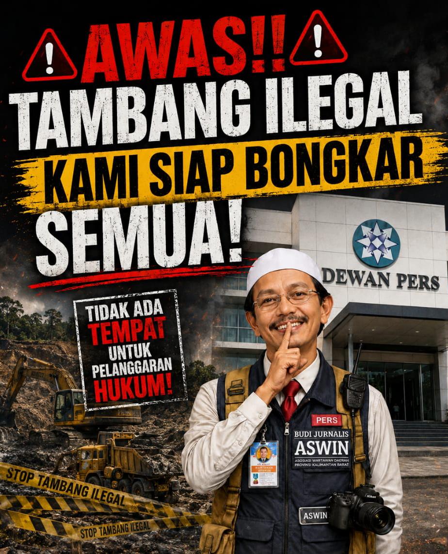 IMG 20260615 WA0003
