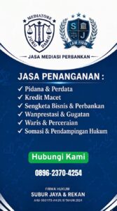 FERADI WPI Sukses Gelar Pelatihan Bersertifikat Perdana Respons Positif Pasar Hukum Pajak 3 IMG 20260615 WA0095