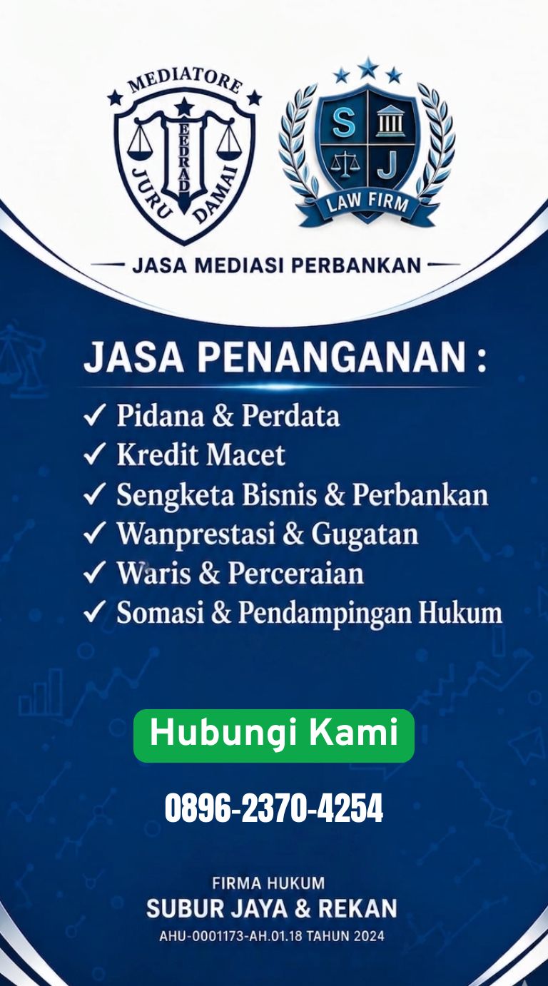 IMG 20260615 WA0095