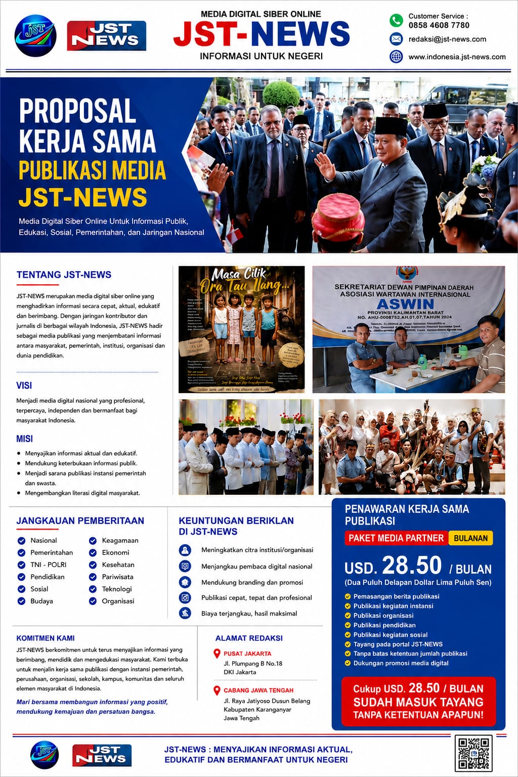 Periklanan 1 IMG 20260616 WA0000