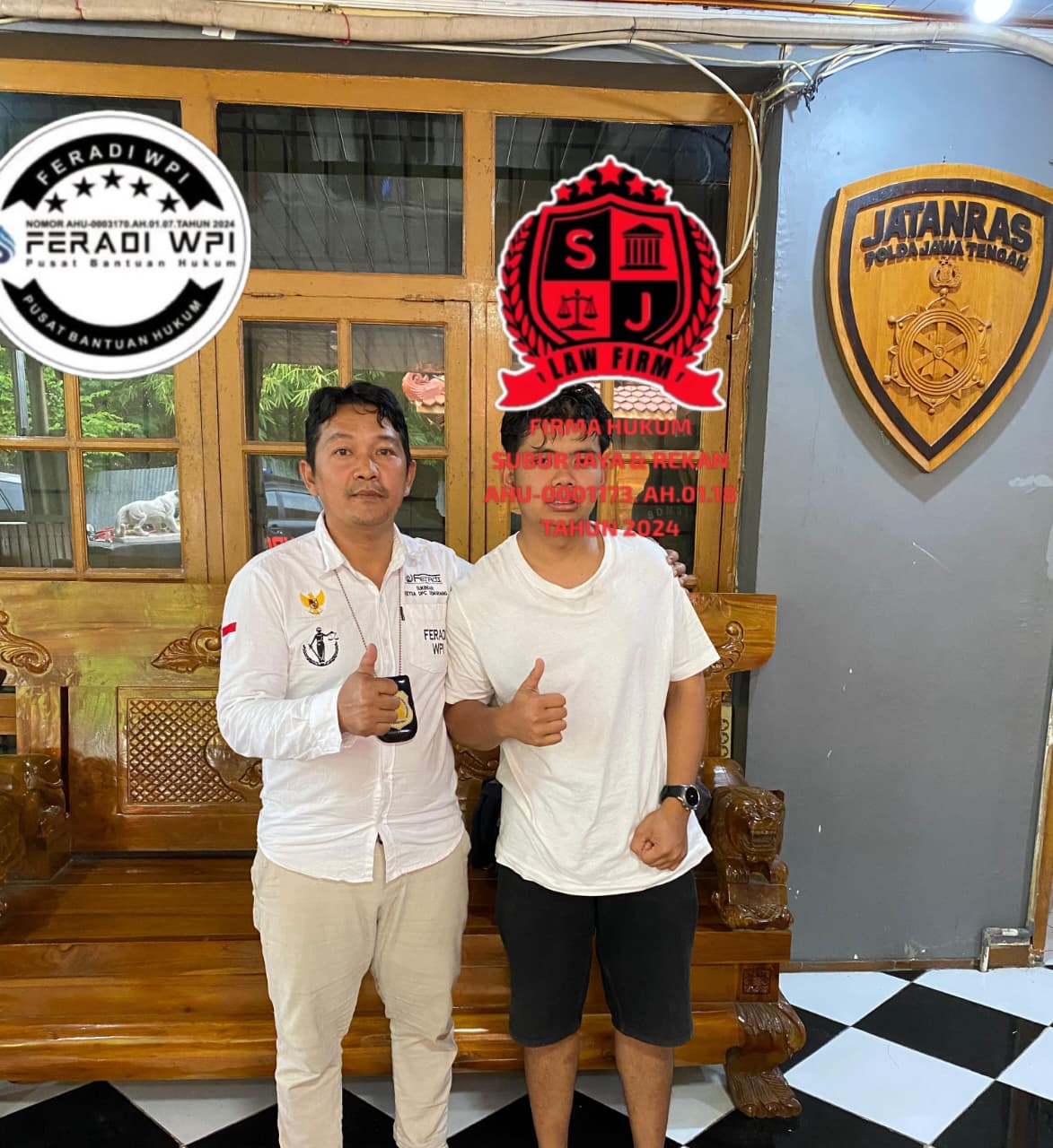 IMG 20260616 WA0004