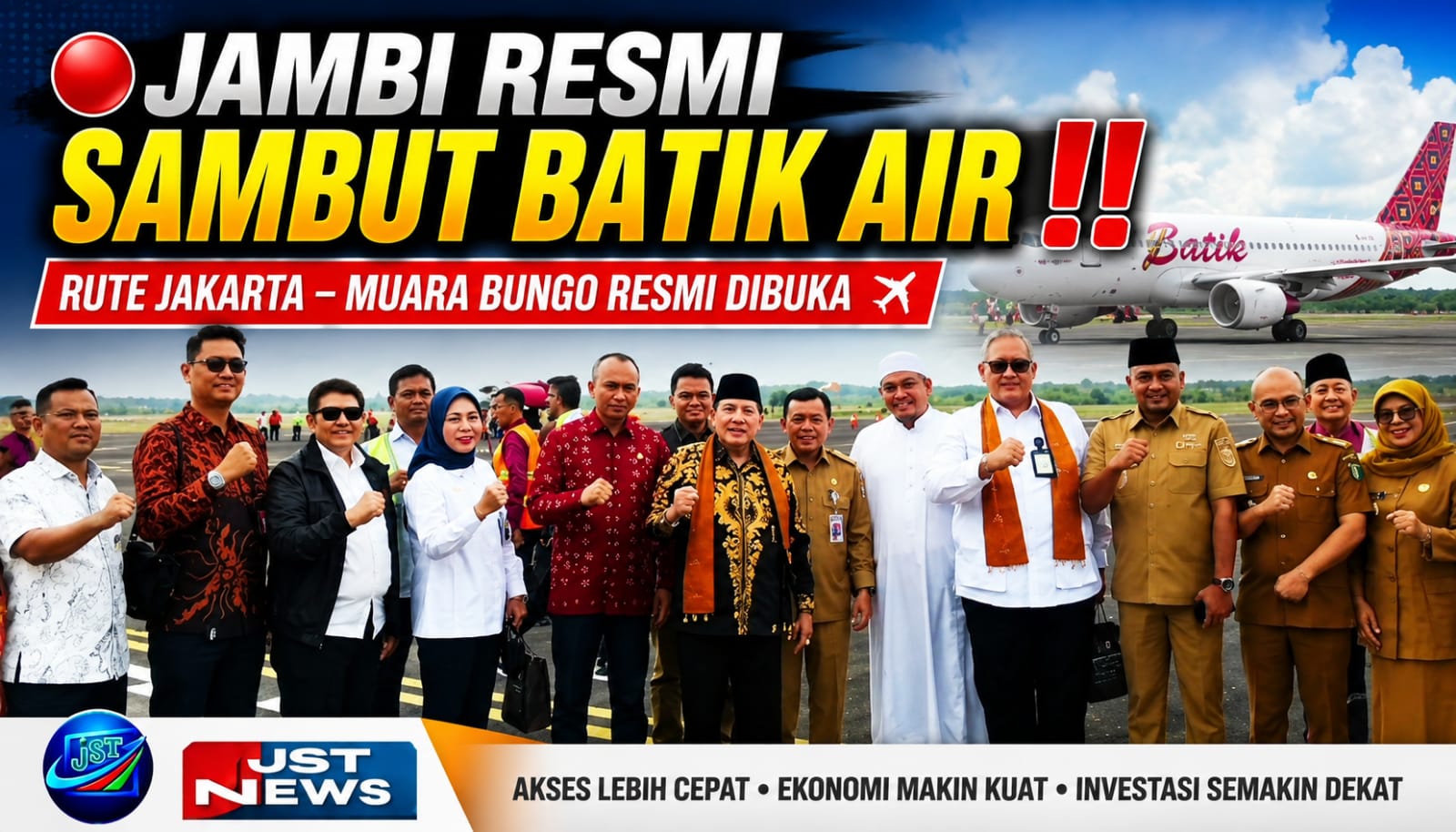IMG 20260616 WA0007