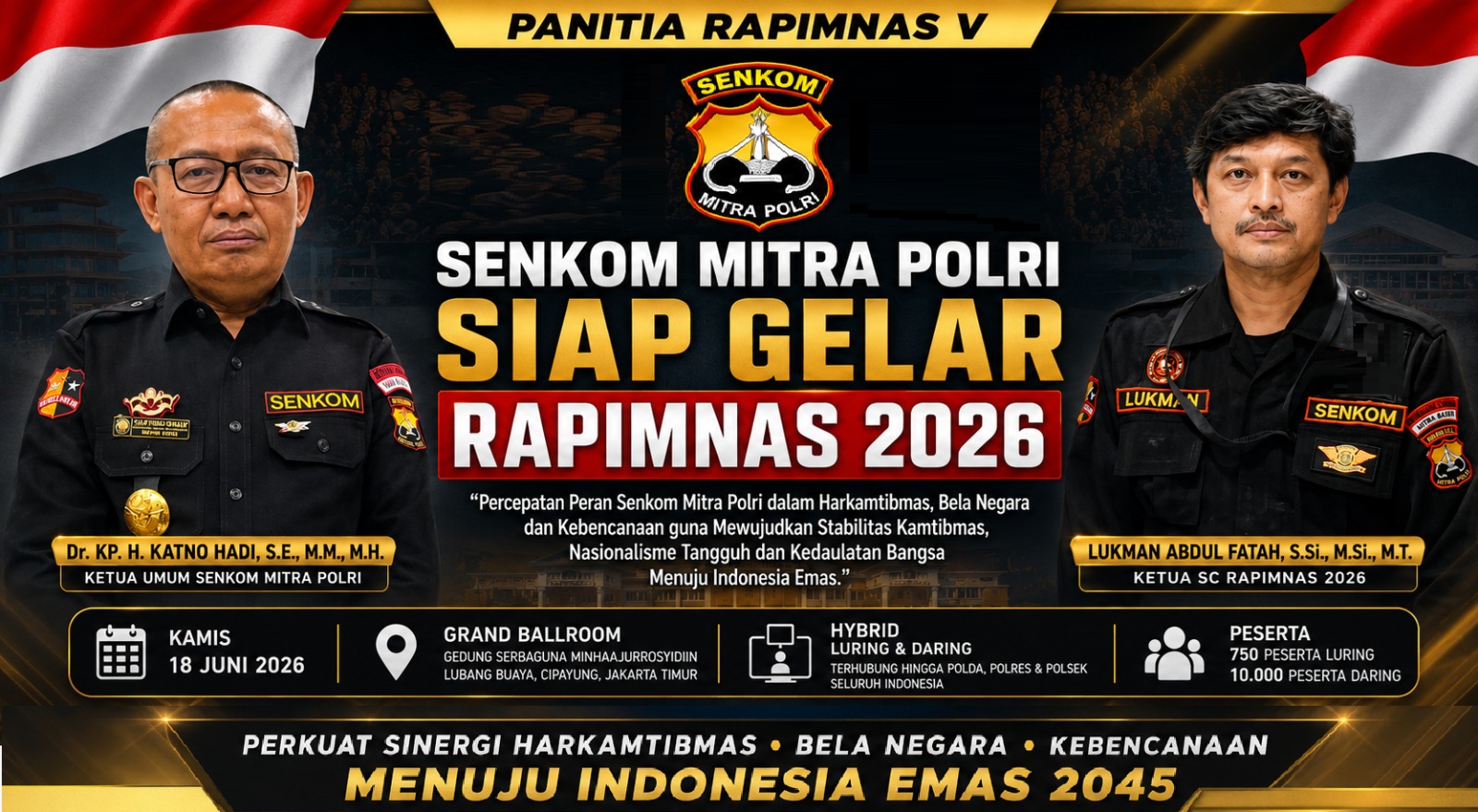 IMG 20260616 WA0022