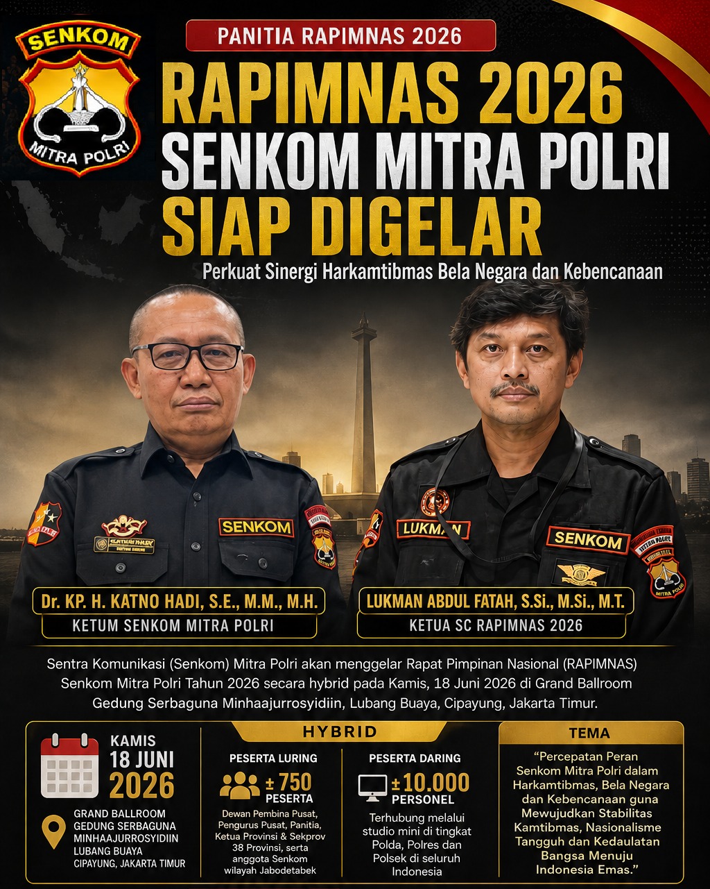 IMG 20260616 WA0023