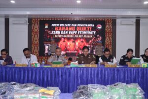 IMG 20260617 WA0014