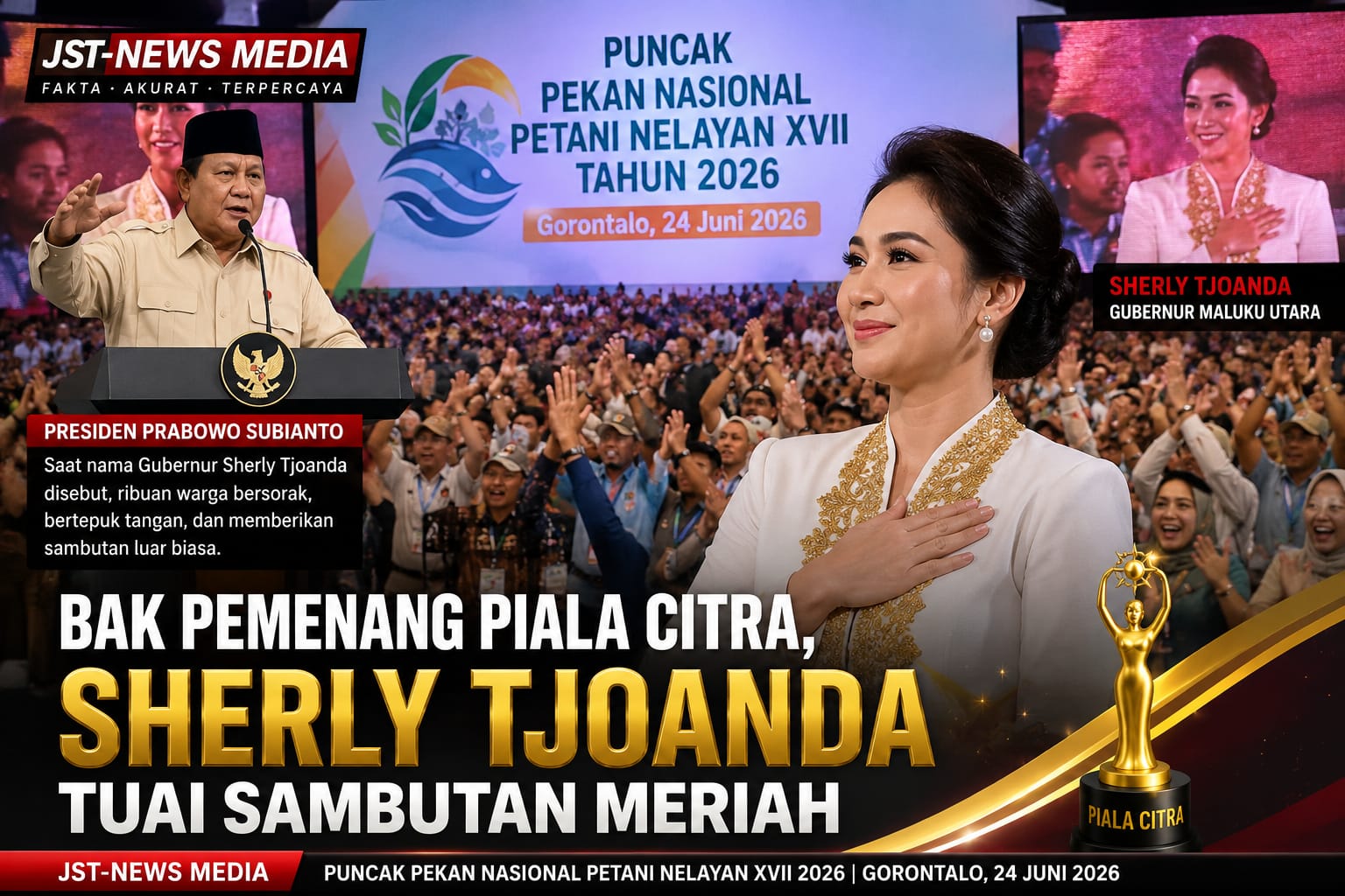 IMG 20260624 WA0010