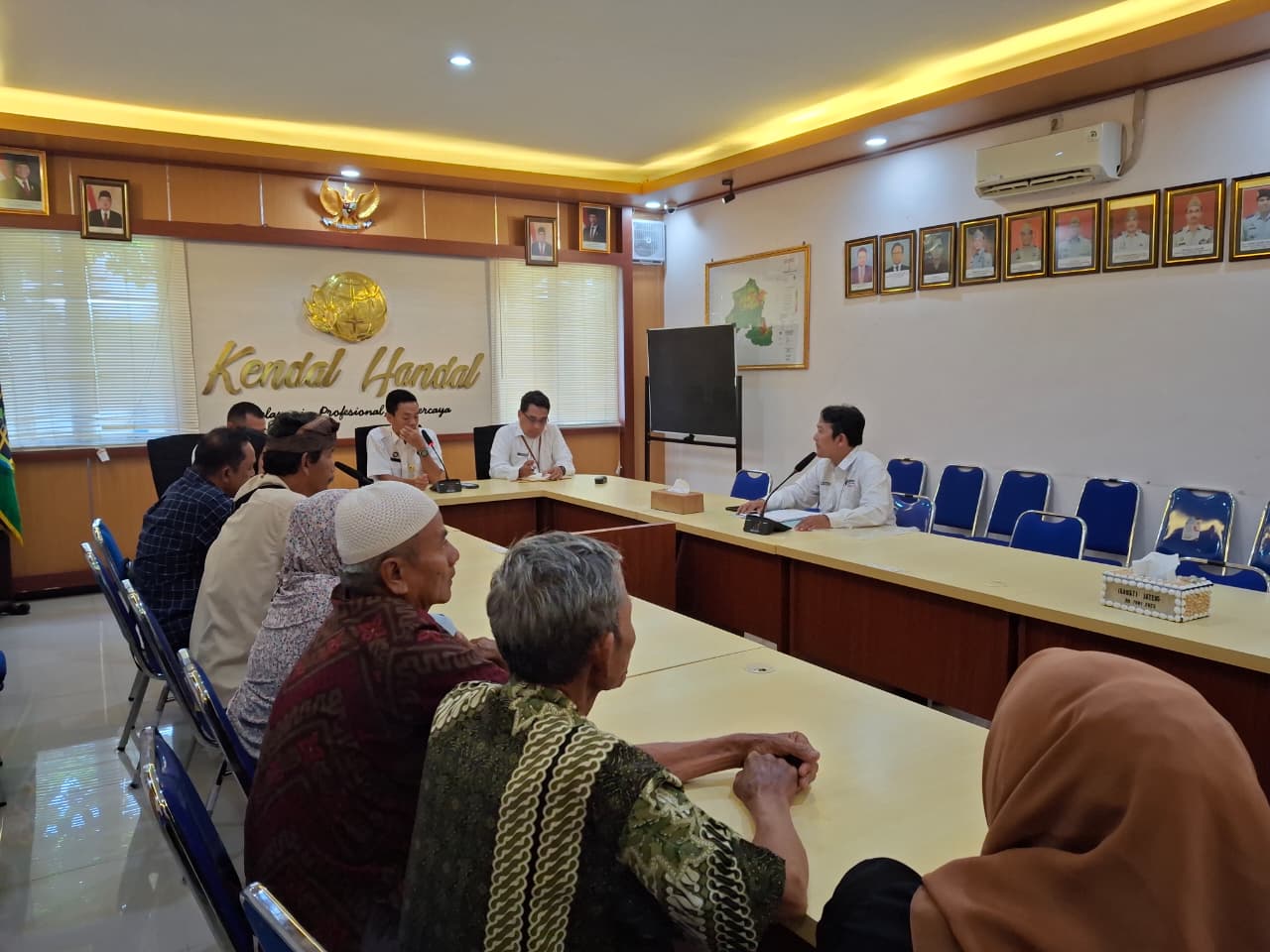 IMG 20260624 WA0303