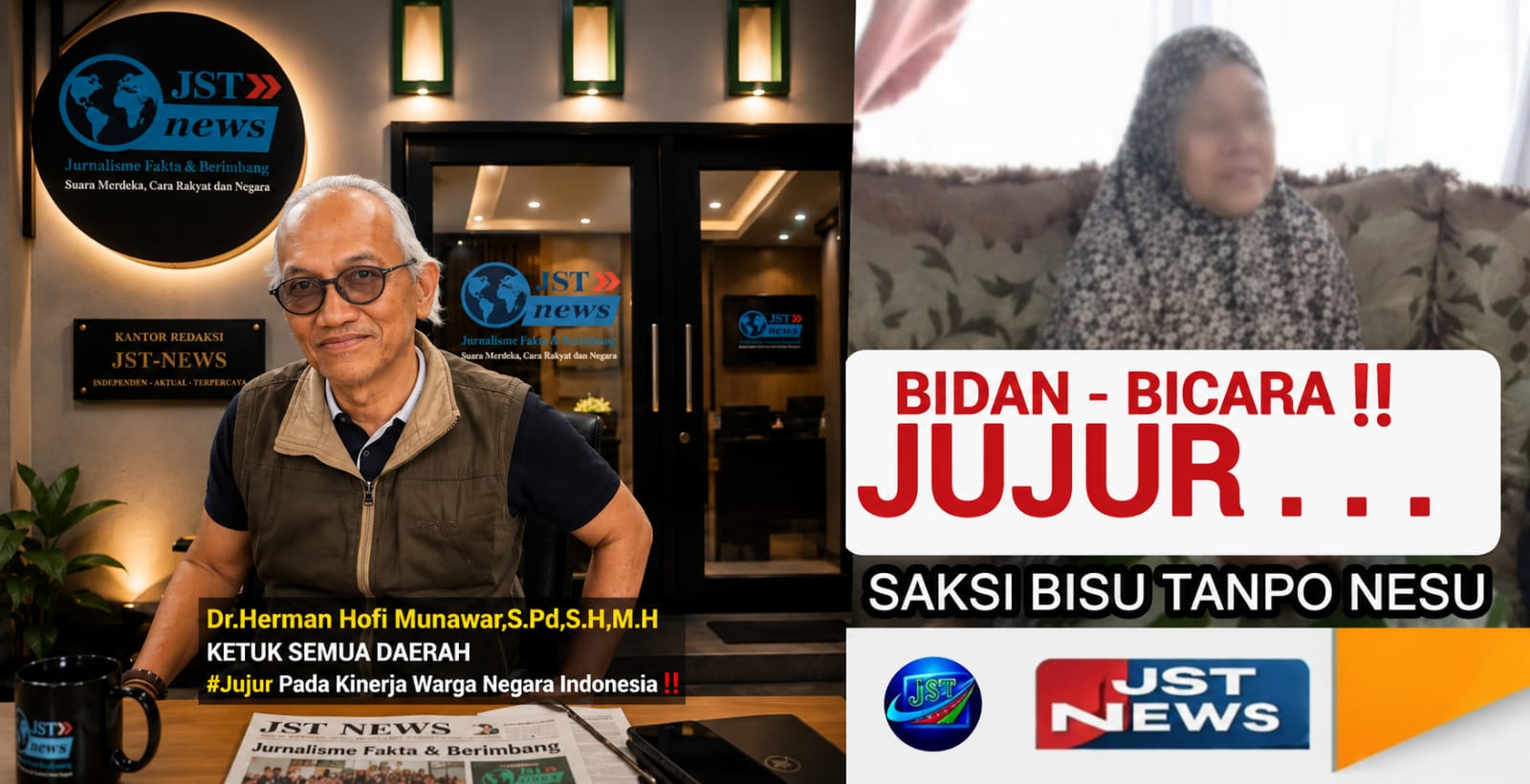 Kecelakaan Dua Bus di Kaliangkrik, Polresta Magelang Lakukan Penyelidikan