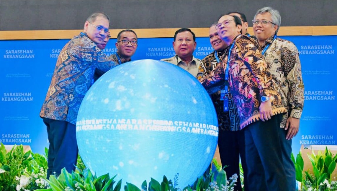 Berbagi Berkah Ramadan, Polres Batang Kunjungi Panti Asuhan Putra Bakti