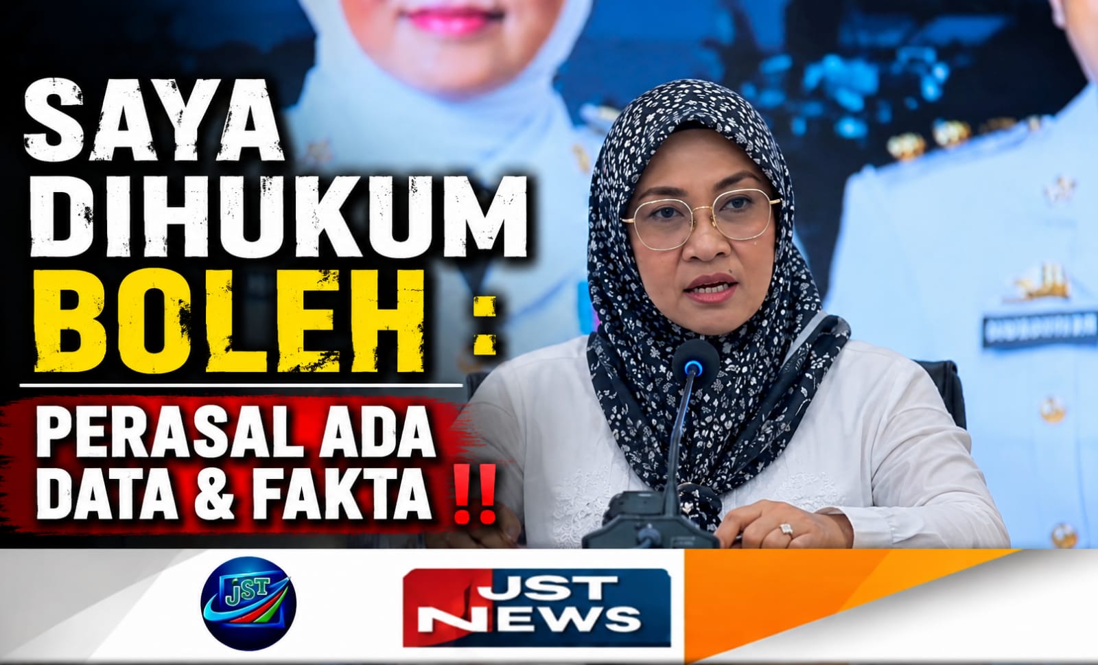 Babinsa Tinjauan Pompanisasi Bersama Petugas PPL Punyuluhan Pertanian