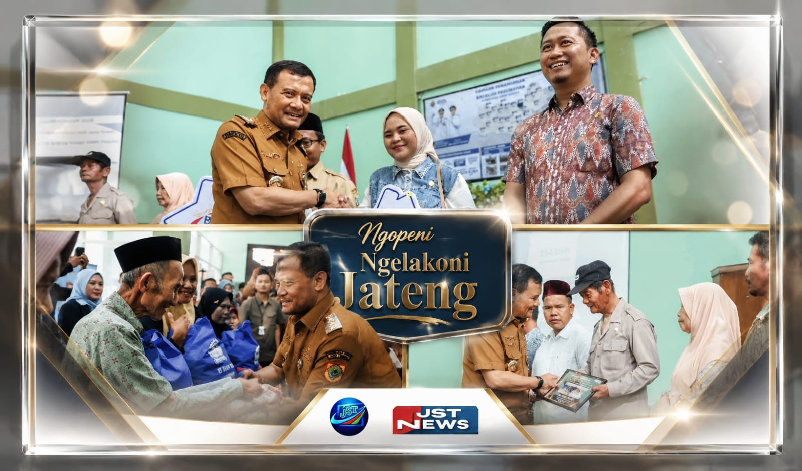 IMG 20260630 WA0000