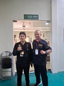 IMG 20260630 WA0124