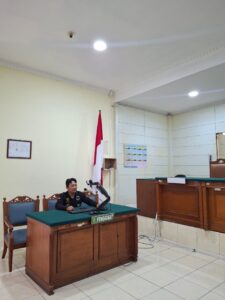 IMG 20260630 WA0144