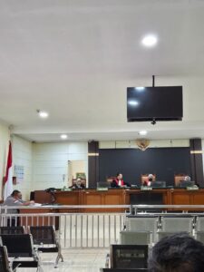IMG 20260630 WA0265