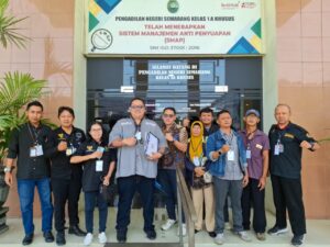IMG 20260630 WA0323