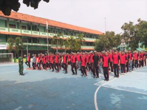 a25ba241 7796 4d3b a201 1c67ff16b219