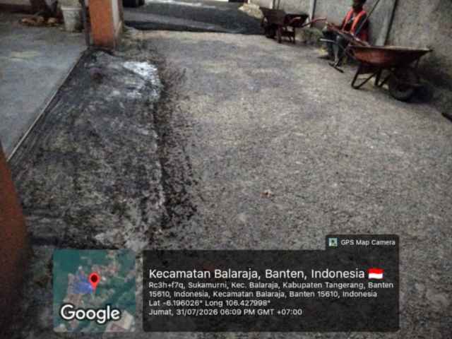 Komitmen Menhan Prabowo Hapus Budaya Korupsi di Industri Pertahanan