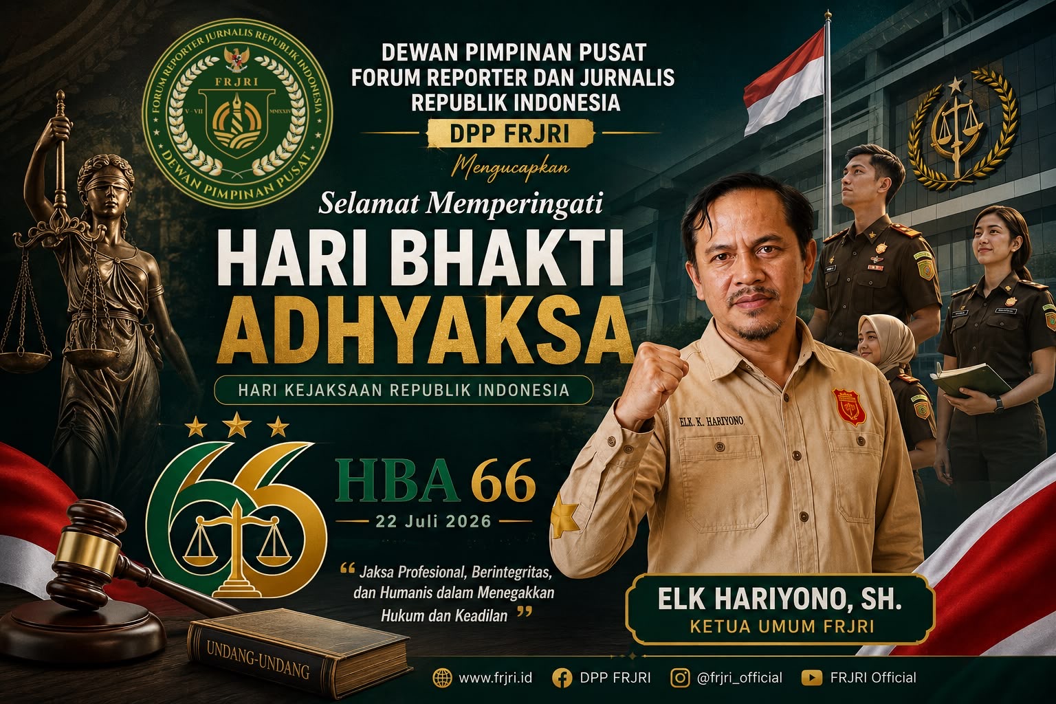 94665b37 9c0a 4672 8c84 62b26bd231b0