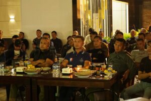 Danrem 022/Pantai Timur Bersama Dandim 0208/Asahan dan Kapolres Asahan Nobar Semifinal Piala Dunia 2026 Bersama Masyarakat. 2 FB IMG 1784113244427