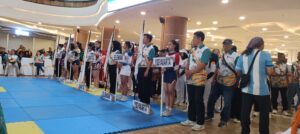 Kota Yogyakarta Raih Runner Up Setelah Kabupaten Sleman Pada FORDA II DIY 2026 2 IMG 20260704 WA0093