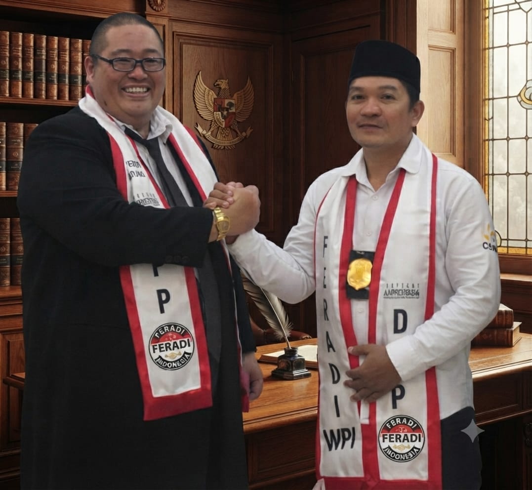 50 Gr Sabu Diamankan Dari Dua Pengedar Di Temanggung, Ini Kronologinya