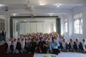 IMG 20260709 WA0332