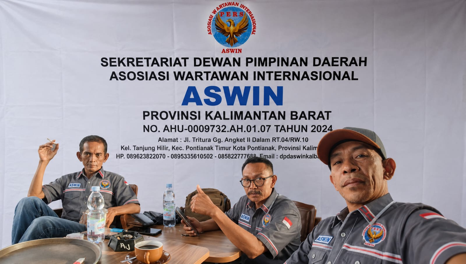 IMG 20260710 WA00101