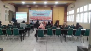 IMG 20260714 WA0000 1
