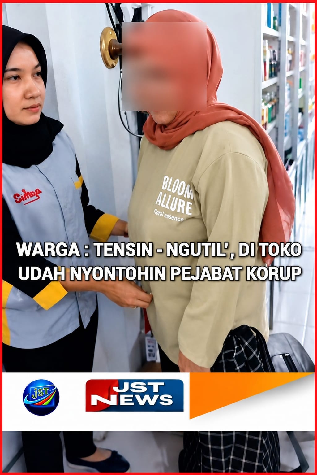 IMG 20260722 WA0010