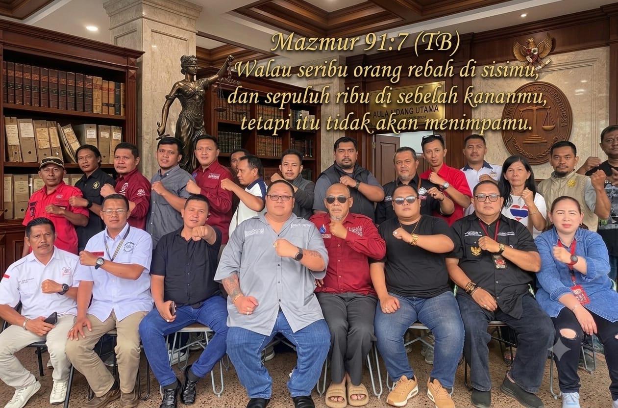IMG 20260722 WA0181