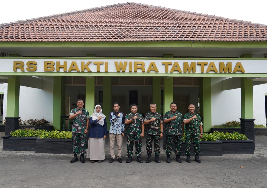 IMG 20260723 WA0013